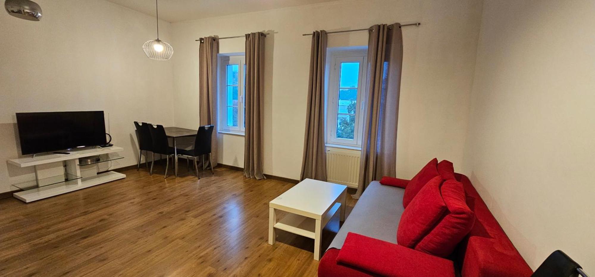 Апарт отель Mva House Teplice, Sanovsky Park Экстерьер фото